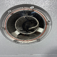 MECHATECH SYSTEMS LSG40 Lyodry Grande Freeze Dryer image 3